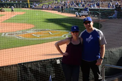 DSC_1669 (Large).JPG